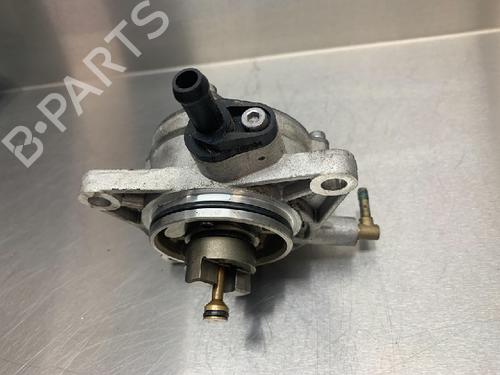 BP17906620M80 | Common rail HYUNDAI i20 II (GB, IB) 1.0 T-GDI BP17906620M80