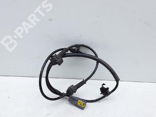 Used Electronic sensor Electronic sensor SUZUKI BALENO (FW, EW) 1.2 (A1K412) (90 hp) 10836366 10836366