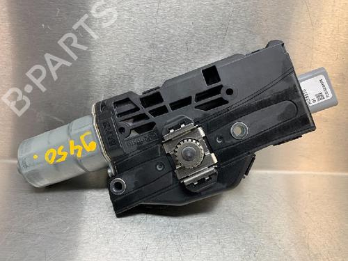 BP10844663O1 main image