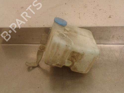 Sprinklertank SSANGYONG KORANDO (KJ) 2.9 TD (120 hp) 10829736