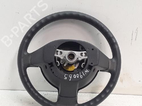 Førerens kollisjonspute DAIHATSU SIRION (M3_) 1.0 (M300) | BP10833510C9