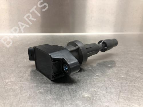 Ignition coil KIA NIRO I (DE) 1.6 GDI Hybrid | BP19503461M94 