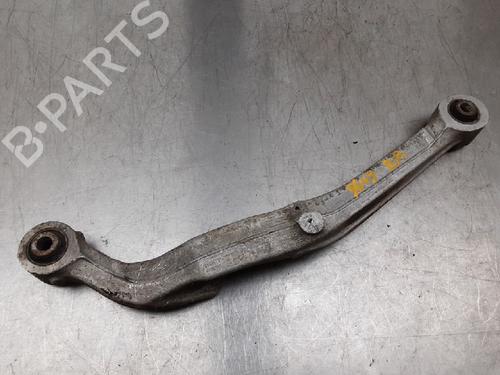 Used Right rear suspension arm NISSAN QASHQAI / QASHQAI +2 I (J10, NJ10, JJ10E) 1.6 (117 hp) 10852010