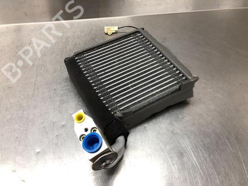 Used Air conditioning evaporator SUZUKI CELERIO (LF) 1.0 (AVK310) (68 hp) 13576452
