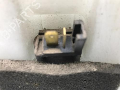 Washer pump TOYOTA LAND CRUISER 90 (_J9_) 3.0 TD (KZJ90_, KZJ95_, KZJ90R, KZJ95R, KZJ90W, KZJ95W) | BP13495841E24 