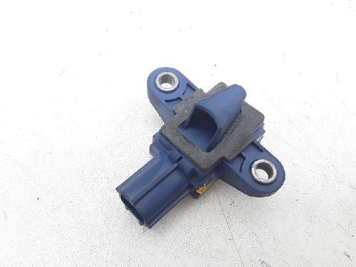 Used Electronic sensor Electronic sensor 10833792 10833792