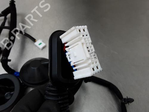 Wiring harness KIA NIRO I (DE) 1.6 GDI Hybrid | BP12946479E16 