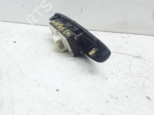 Switch TOYOTA YARIS (_P1_) 1.0 (SCP10_, SCP10R) | BP10833761I30 