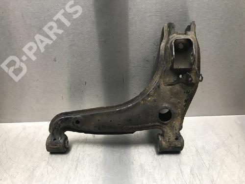 Used Left front suspension arm Left front suspension arm MAZDA MX-5 I (NA) 1.6 (NA6C) (115 hp) 10850936 10850936