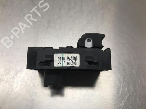 Switch CHEVROLET AVEO Hatchback (T300) 1.3 D | BP10859264I30