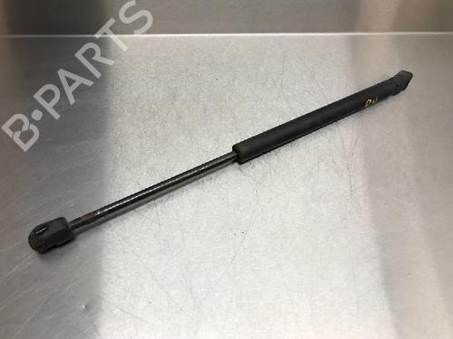 Hood lift support NISSAN MAXIMA / MAXIMA QX V (A33) 3.0 V6 24V | BP13177198C139 