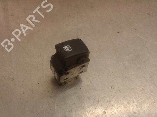 Used Switch KIA SORENTO I (JC) 2.5 CRDi 4WD (140 hp) 10829746