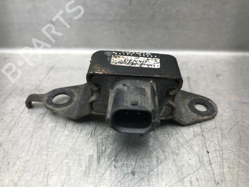 Used Electronic module TOYOTA LAND CRUISER PRADO (_J12_) 3.0 D-4D (KDJ120, KDJ125) (163 hp) 13009297