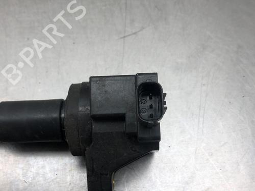 Ignition coil HONDA CIVIC VIII Hatchback (FN, FK) 1.4 (FK1) | BP16733834M94 