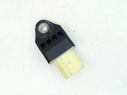 Used Electronic module TOYOTA PRIUS (_W3_) 1.8 Hybrid (ZVW3_) (99 hp) 10819888