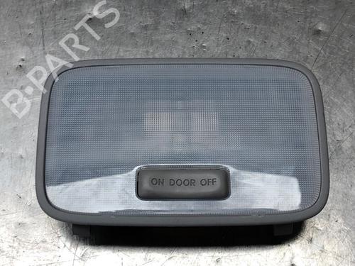 Used Interior roof light HYUNDAI i10 II (BA, IA) 1.2 (87 hp) 15132991