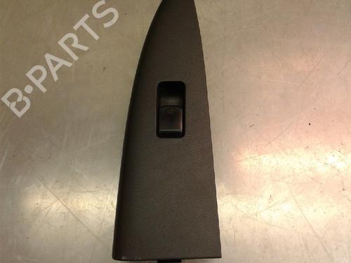 Used Switch NISSAN NOTE (E11, NE11) 1.5 dCi (86 hp) 10826200