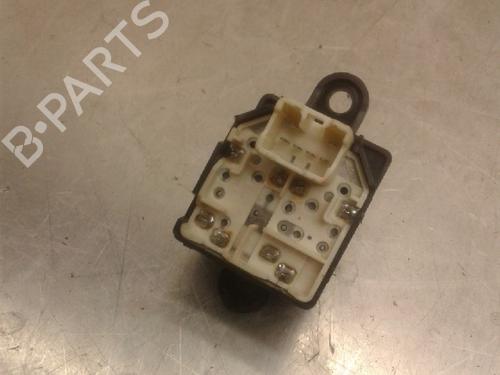 Switch HYUNDAI ATOS (MX) 1.0 i | BP10827218I30 