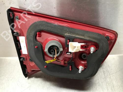 Right taillight KIA SPORTAGE III (SL) 1.6 GDI | BP13520349C35 