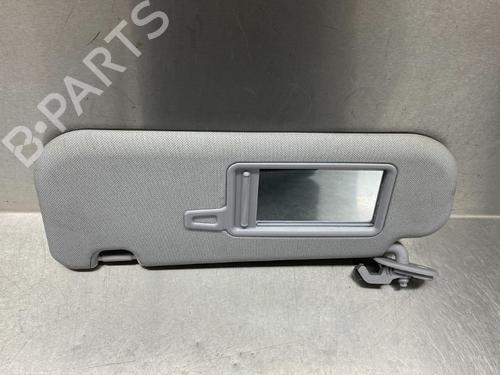 Other HYUNDAI i30 Estate (GD) 1.6 CRDi | BP13183725O1