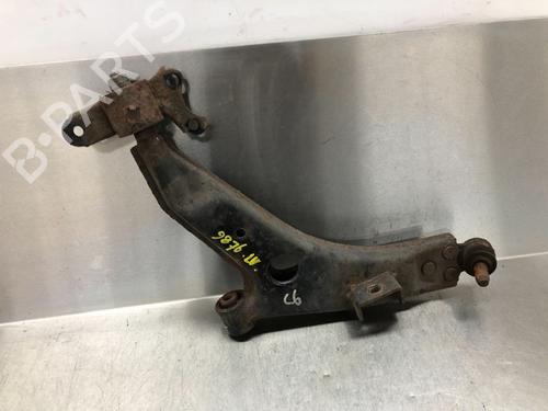 Querlenker links vorne für CHEVROLET EPICA (KL1_) 2.5 (156 hp) 11254889
