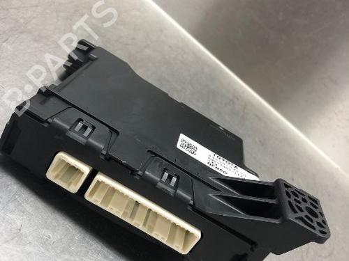 Electronic module TOYOTA AURIS Estate (_E18_) 1.8 Hybrid (ZWE186_, ZWE186R, ZWE186H) | BP37224964M83 - Image 3