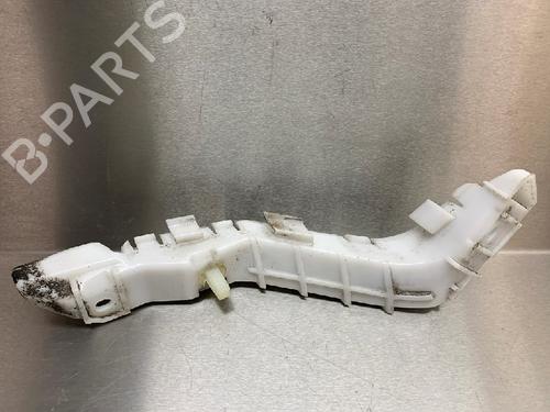 Used Rear bumper bracket KIA SOUL I (AM) 1.6 CVVT (126 hp) 13175225
