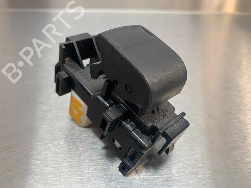 Used Switch TOYOTA RAV 4 III (_A3_) 2.0 (ZSA35_, ZSA35R) (158 hp) 10846572