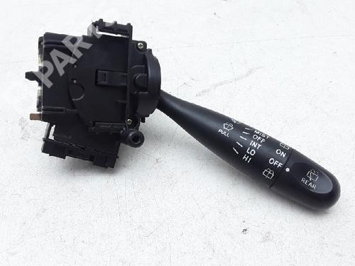 Used Switch Switch TOYOTA YARIS (_P1_) 1.0 (SCP10_, SCP10R) (68 hp) 10836669 10836669
