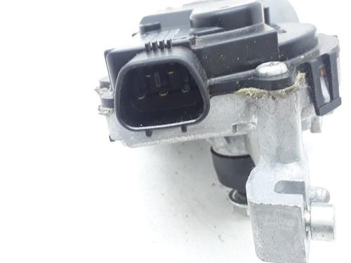 Used Front wiper motor TOYOTA VERSO (_R2_) 1.8 (ZGR21_, ZGR21R) (147 hp) 16047881
