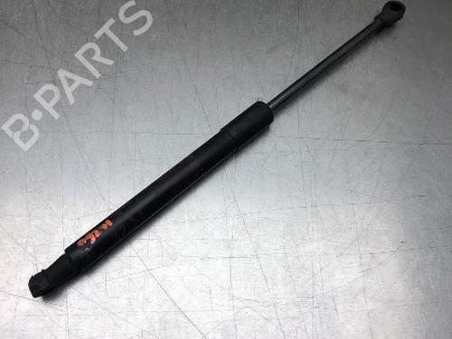 Used Tailgate lift support TOYOTA IQ (_J1_) 1.0 (KGJ10_, KGJ10R) (68 hp) 17062456