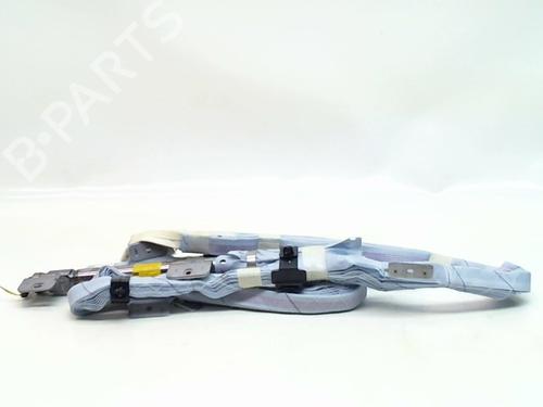 Used Right curtain airbag Right curtain airbag 10822085 10822085