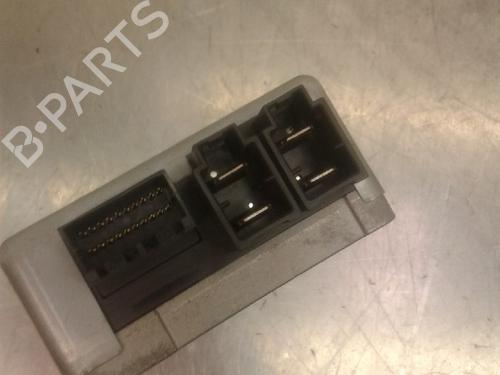 Steering ECU SUZUKI SX4 (EY, GY) 1.9 DDiS (RW419D) | BP10829837M49 