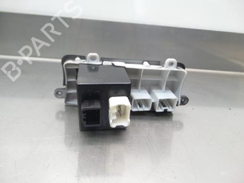 Switch KIA CEE'D SW (ED) 1.6 CRDi 115 | BP10824895I30 