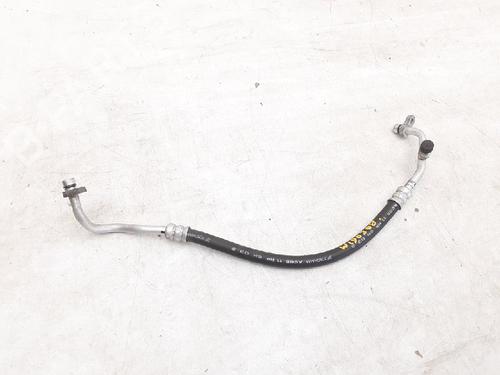 Used AC pipe SUBARU XV (GT) 1.6 i AWD (GT3) (114 hp) 13173639