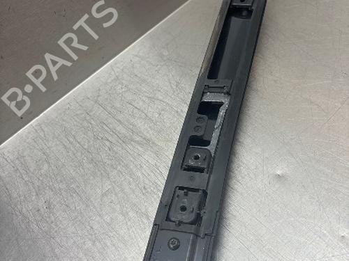 Roof bar MITSUBISHI OUTLANDER III (GG_W, GF_W, ZJ, ZL, ZK) 2.0 Hybrid 4WD (GG2W) | BP17761341C65 
