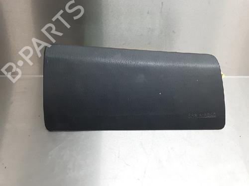 Passasjer kollisjonspute MAZDA MPV II (LW) 2.3 (LW3W) (141 hp) 10842898