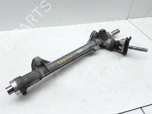 Steering rack NISSAN QASHQAI / QASHQAI +2 I (J10, NJ10, JJ10E) 1.5 dCi | BP10833203M22 