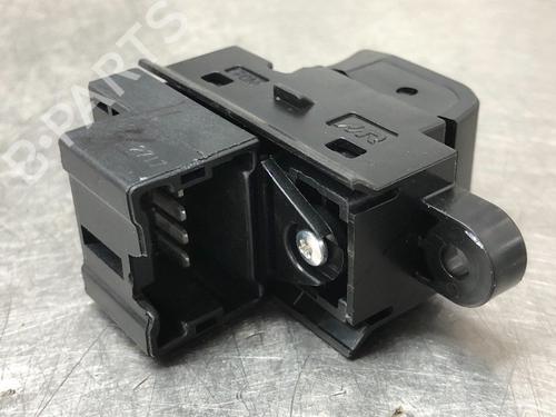 Switch SUZUKI BALENO (FW, EW) 1.2 (A1K412) | BP13307373I30