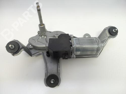 rear-wiper-motor-toyota-rav-4-iii-_a3_-22-d-4wd-ala30_-ala30r-8513042061-2005-2006-2007-2008-2009-2010-2011-2012-2013-2014-10823849 main image