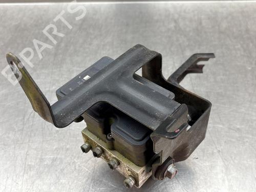 Bremsaggregat ABS für SUZUKI ALTO VII (GF, HA25_, HA35_) 1.0 (AMF310, GFC31S) (68 hp) 33181287