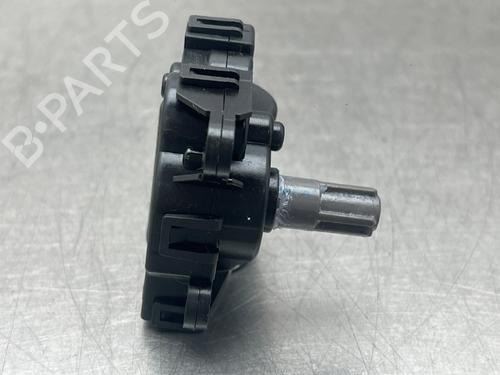Electronic module HYUNDAI TUCSON (TL, TLE) 1.7 CRDi | BP17092746M83 