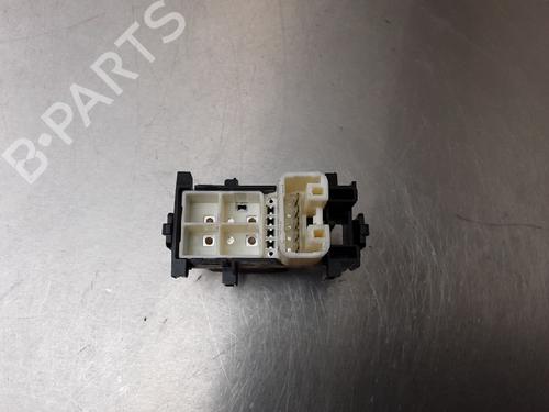 Switch TOYOTA RAV 4 III (_A3_) 2.2 D 4WD (ALA30_, ALA30R) | BP10847777I30 