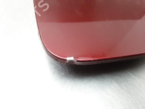 Used Fuel flap SUBARU FORESTER (SH_) 2.0 D AWD (SHH, SHD, SHN) (147 hp) 12527360