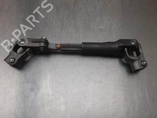 Used Steering column universal joint TOYOTA LAND CRUISER PRADO (_J15_) 2.8 D-4D (GDJ150_, GDJ155_, GDJ150, GDJ151) (177 hp) 13179822
