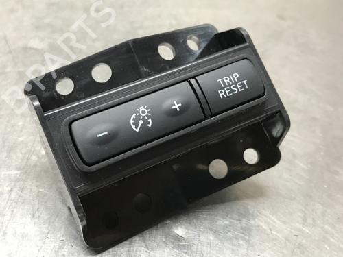Used Switch Switch 36675924 36675924