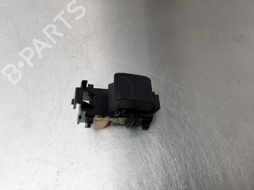 Used Switch TOYOTA RAV 4 III (_A3_) 2.2 D 4WD (ALA30_, ALA30R) (177 hp) 10847694