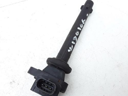 Used Ignition coil Ignition coil NISSAN MICRA II (K11) 1.4 i 16V (82 hp) 10837627 10837627