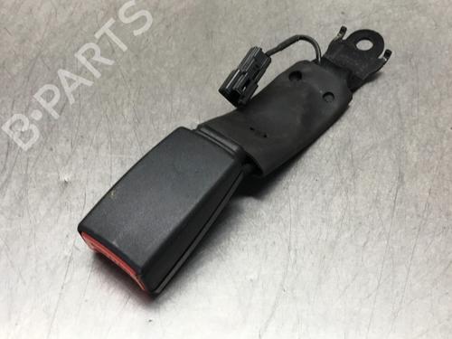 Seat buckle TOYOTA AVENSIS Estate (_T27_) 1.8 VVT-i (ZRT271_, ZRT271R) | BP13181593I32 