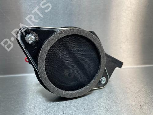 Used Speaker Speaker 10847838 10847838